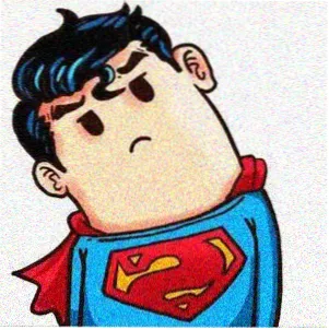 影迷头像 水门桥泪目观众